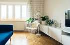 Apartament Nou, 3 Camere Gradiste – 60 mp Utili - 13