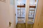 2 camere de închiriat – Ultracentral, Sala Palatului – Calea Victoriei mobilat - 17