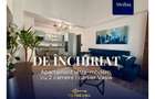 Apartament ultra-modern de închiriat în Mediaș - 2