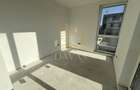 Duplex de vanzare | Borhanci | Semifinisat - 17