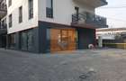 Inchiriez  Spatiu, Kaufland-Nord,  parter, stadal, multifunctional , 100mp. Comi - 2