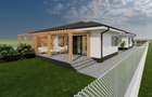 Duplex de vanzare zona Unirea , Aerodrom - 2