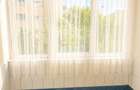 Închiriere apartament decomandat 4 camere - 2 băi-etaj intermediar - 11