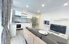 Apartament modern 3 camere 2 bai si garaj pe Doamna Stanca - 11