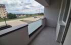 Apartament 2 camere nou - Calea Surii Mici - 13