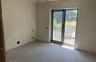 CASĂ PE UN NIVEL, 4 CAMERE, ANEXĂ-FOIȘOR + BECI — POPEȘTI, CLUJ - 12