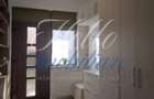 Duplex 4 camere 117 mp in Cluj zona Gheorgheni - 2