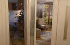 2 Camere Decomandat | Mobilat & Utilat | Drumul Taberei - AFI | 0% Comision - 3