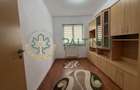Apartament de inchiriat 2 camere, str Ostirii, Sibiu - 5