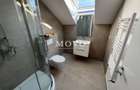 2 camere | Lift | in Timisoara | Transport in comun | Loc de parcare
