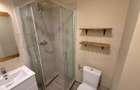 Apartament 2 camere ultrafinisat, parcare proprie, Mărăști – zona Kaufland - 6