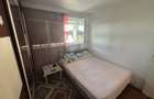 Apartament 3 Camere Pantelimon | Decomandat | Bloc Anvelopat
