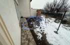 Casa De Vanzare Agigea - 2