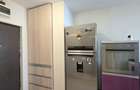 2 camere Baba Novac - Tuculescu - Campia Libertatii - 16