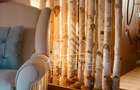 Apartament 3 camere, decomandat, modern si la cheie, Turist, Timisoara - 19