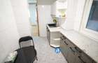 Inchiriere apartament 3 camere Romana - 14