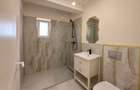 2 camere de inchiriat, mobilat, parcare, Floresti str Urusagului - 17
