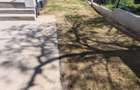 Duplex semifinisat, zona Tautiului Floresti - 6