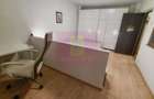Vanzare apartament 2 camere bd Decebal stradal, parking