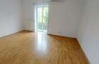 Vila in Complex Rezidential Iancu Nicolae langa Mark Twain British School - 8