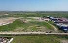 Teren intravilan industrial 18.157 mp Tomesti – COMISION 0% - 2
