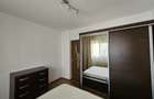 Doua Camere Basarabia Muncii Diham - 5