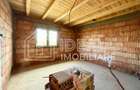 Casa individuala - 125mpu și 270mp curte | Sura Mica - 3