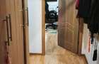 PF Vând apartament 3 camere, 58 mp+9 mp balcon - 10