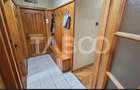 Apartament cu 4 camere decomandate de vanzare Comision 0% in Manastur - 5