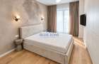 3 camere LUX | Upground Residence | 106 mp utili | Renovare 2025 - 2