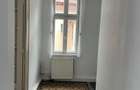 Apartament 3 cam in vila Domenii Casin | Curte proprie | Garaj 2 locuri - 12
