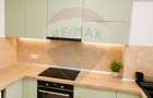 Soho Unirii | 2 Camere | Etaj 2 | Loc parcare subteran inclus - 6
