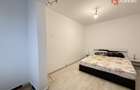 COMISION 0% Apartament cu 2 camere de inchiriat in zona Blascovici