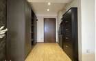 STUDIO PANTELIMON- CENTRALA PROPRIE, MOBILAT/UTILAT MODERN - 8