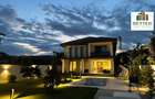 Casa exclusivista de vanzare Bragadiru - 2