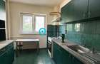 Apartament 2 camere | Titan - 4