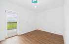 Apartament cu 2 camere în Moșnița Nouă - 7