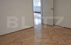 Inchiriere spatiu comercial generos de 200 m2 - 8