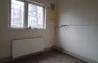 Spatiu comercial,central Marghita,Bihor - 8
