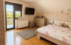 Casă Individuală | 300 mp Utili | 4 camere | 3 băi  | Bărăbanț | - 10