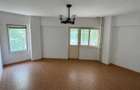 🙋Tomis 2 MD-uri🔸2 Camere Decomandate 63m² Etaj 2 cu LIFT - 2