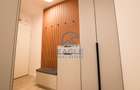Saraesa Residence | 3 Camere | Front la Mare | 2 Parcari | Terasa 31MP - 15