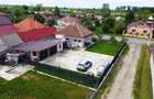VIDEO | Casa cu teren generos si deschidere la 3 strazi | 10 minute de Satu Mare - 3