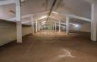 De vânzare teren 7.200 m2 + hale industriale. 4.250 m2 in Florești! - 1
