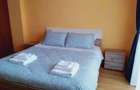 Garsoniera 36mp | balcon generos | lift | parcare | zona Alma - 8