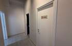 Spațiu comercial de inchiriat – 75 mp | Parter | Stradal | Spazio Residence - 8