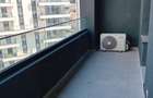Apartament cu 3 camere in bloc nou langa mall Vivo - 10