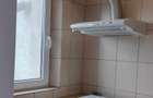 Dristor, garsoniera, 5 min metrou, moderna, libera - 7