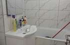 Apartament 2 camere decomandat 54mp - ETAJ 1 - renovat - 6