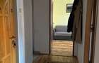 Apartament 2 camere decomandat, modern, Grigorescu! - 7